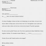 Powerpoint Goldene Hochzeit Vorlage Angenehm Einladung Goldene Hochzeit