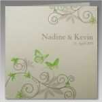 Powerpoint Goldene Hochzeit Vorlage Angenehm Einladung Goldene Hochzeit Vorlage Word