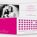 Powerpoint Goldene Hochzeit Vorlage Angenehm tolle Hochzeit Tabellenvorlage Fotos