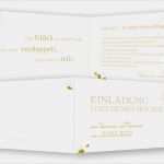 Powerpoint Goldene Hochzeit Vorlage Cool Einladungskarten Goldene Hochzeit Vorlage