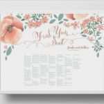 Powerpoint Goldene Hochzeit Vorlage Gut Gamesageddon Niedlicher Esel Lizenzfreie Fotos