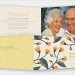 Powerpoint Goldene Hochzeit Vorlage Hübsch Vorlage Goldene Hochzeit Einladungskarte