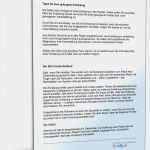 Powerpoint Goldene Hochzeit Vorlage Luxus Hochzeitszeitung Goldene Hochzeit