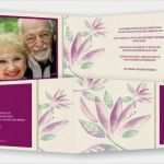 Powerpoint Goldene Hochzeit Vorlage Schönste Goldene Hochzeit Einladungen Vorlage