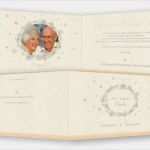 Powerpoint Goldene Hochzeit Vorlage Schönste Goldene Hochzeit Vorlage Für Dankeskarte