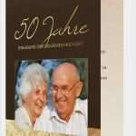 Powerpoint Goldene Hochzeit Vorlage Süß Vorlage Für Einladung Goldene Hochzeit