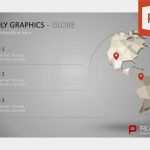 Powerpoint Grafiken Vorlagen Angenehm Pin Von Natascha Kunert Möller Auf Job