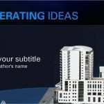 Powerpoint Grafiken Vorlagen Beste Powerpoint Vorlage Für Grafiken