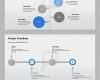 Powerpoint Grafiken Vorlagen Einzigartig Pin Von Powerpoint Vorlagen Auf Zeitstrahl Powerpoint