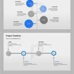 Powerpoint Grafiken Vorlagen Einzigartig Pin Von Powerpoint Vorlagen Auf Zeitstrahl Powerpoint