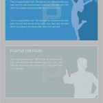 Powerpoint Grafiken Vorlagen Elegant Pin Von Leni Brathering Auf Grafik Pinterest