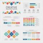 Powerpoint Grafiken Vorlagen Elegant Vektor Vorlage Für Mehrzweck Präsentation Von Folien Mit