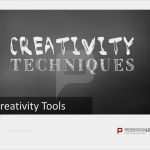 Powerpoint Grafiken Vorlagen Hübsch 27 Best Layout Powerpoint Images On Pinterest