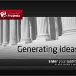 Powerpoint Grafiken Vorlagen Luxus Powerpoint Vorlage Für Grafiken