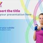 Powerpoint Grafiken Vorlagen Luxus Powerpoint Vorlage Für Grafiken