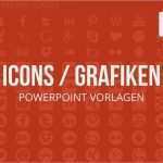 Powerpoint Grafiken Vorlagen Neu Über 1 000 Ideen Zu „powerpoint Vorlagen Auf Pinterest