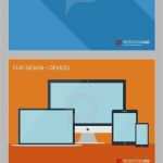 Powerpoint Grafiken Vorlagen Schön Pin by Adriana De La Puente On Work