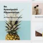 Powerpoint Grafiken Vorlagen Süß Powerpoint Vorlage Für Grafiken