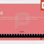 Powerpoint Grafiken Vorlagen Wunderbar Pin Von Powerpoint Vorlagen Auf Flat Design Powerpoint