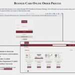 Powerpoint Gutschein Vorlage Angenehm 15 Powerpoint Lebenslauf Vorlage