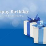 Powerpoint Gutschein Vorlage Best Of Kostenlose Powerpoint Templates