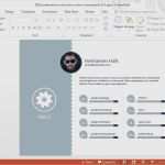 Powerpoint Gutschein Vorlage Beste 72 Neu Powerpoint Design Vorlage Bilder