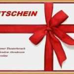Powerpoint Gutschein Vorlage Cool Gutschein Vorlage Geburtstag Word Wunderbar 9 Gutschein