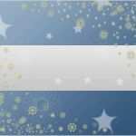 Powerpoint Gutschein Vorlage Erstaunlich 15 Weihnachten Powerpoint