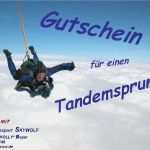 Powerpoint Gutschein Vorlage Erstaunlich Unbenanntes Dokument