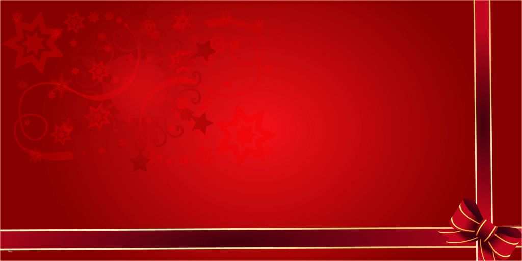 Powerpoint Gutschein Vorlage Gut Weihnachtskarten Motive Kostenlos Kinderbilder Download