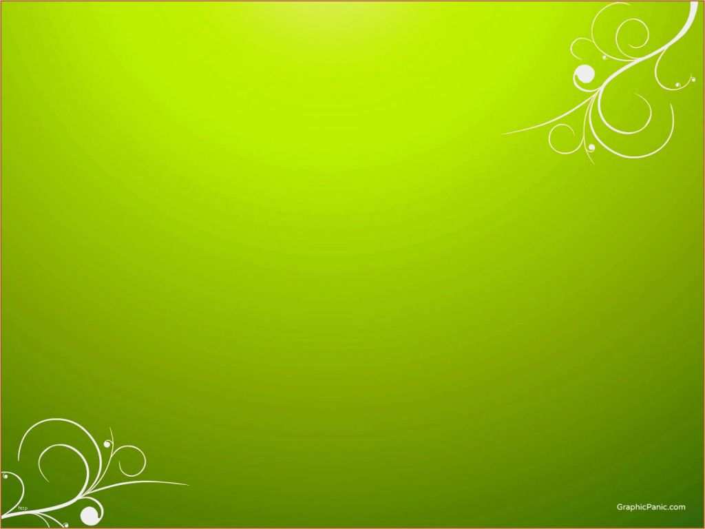 Powerpoint Hintergrund Vorlagen Angenehm 18 Powerpoint Hintergrund Design Schwarz Vorlagen123