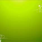 Powerpoint Hintergrund Vorlagen Angenehm 18 Powerpoint Hintergrund Design Schwarz Vorlagen123