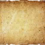 Powerpoint Hintergrund Vorlagen Best Of Free Antique Powerpoint Templates