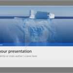 Powerpoint Hintergrund Vorlagen Beste 26 Besten Hintergrund Powerpoint Bilder Auf Pinterest