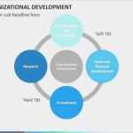 Powerpoint Hintergrund Vorlagen Beste 39 top Wall Stencil Templates Free Ideas Resume Templates