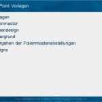 Powerpoint Hintergrund Vorlagen Cool Präsentationstechnik software 1 Ppt Herunterladen