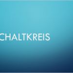 Powerpoint Hintergrund Vorlagen Cool Schaltkreis Fice Templates