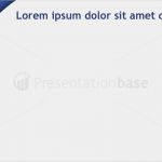 Powerpoint Hintergrund Vorlagen Erstaunlich Presentation Base Powerpoint Hintergrund