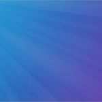 Powerpoint Hintergrund Vorlagen Fabelhaft Präsentation Hintergrund Vorlagen Hübsch Powerpoint