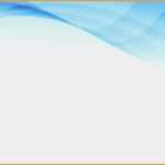 Powerpoint Hintergrund Vorlagen Hübsch Neues Powerpoint Hintergrund Vorlagen