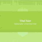 Powerpoint Hintergrund Vorlagen Inspiration Kostenlos Download Powerpoint Hintergrund Mit Bewegung