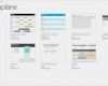 Powerpoint Hintergrund Vorlagen Kostenlos Cool Powerpoint Vorlagen Kostenlos Download