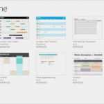 Powerpoint Hintergrund Vorlagen Kostenlos Cool Powerpoint Vorlagen Kostenlos Download