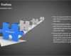 Powerpoint Hintergrund Vorlagen Kostenlos Erstaunlich Powerpoint Vorlagen Kostenlos Zum Herunterladen