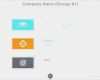 Powerpoint Hintergrund Vorlagen Kostenlos Fabelhaft Best Powerpoint Templates Free Download Business