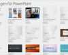 Powerpoint Hintergrund Vorlagen Kostenlos Gut Download Präsentation