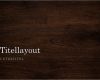 Powerpoint Hintergrund Vorlagen Kostenlos Gut Kostenlos Download Naturpräsentation Powerpoint