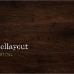 Powerpoint Hintergrund Vorlagen Kostenlos Gut Kostenlos Download Naturpräsentation Powerpoint