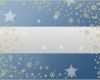 Powerpoint Hintergrund Vorlagen Kostenlos Luxus 15 Weihnachten Powerpoint