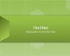 Powerpoint Hintergrund Vorlagen Kostenlos Luxus Kostenlos Download Powerpoint Hintergrund Mit Bewegung